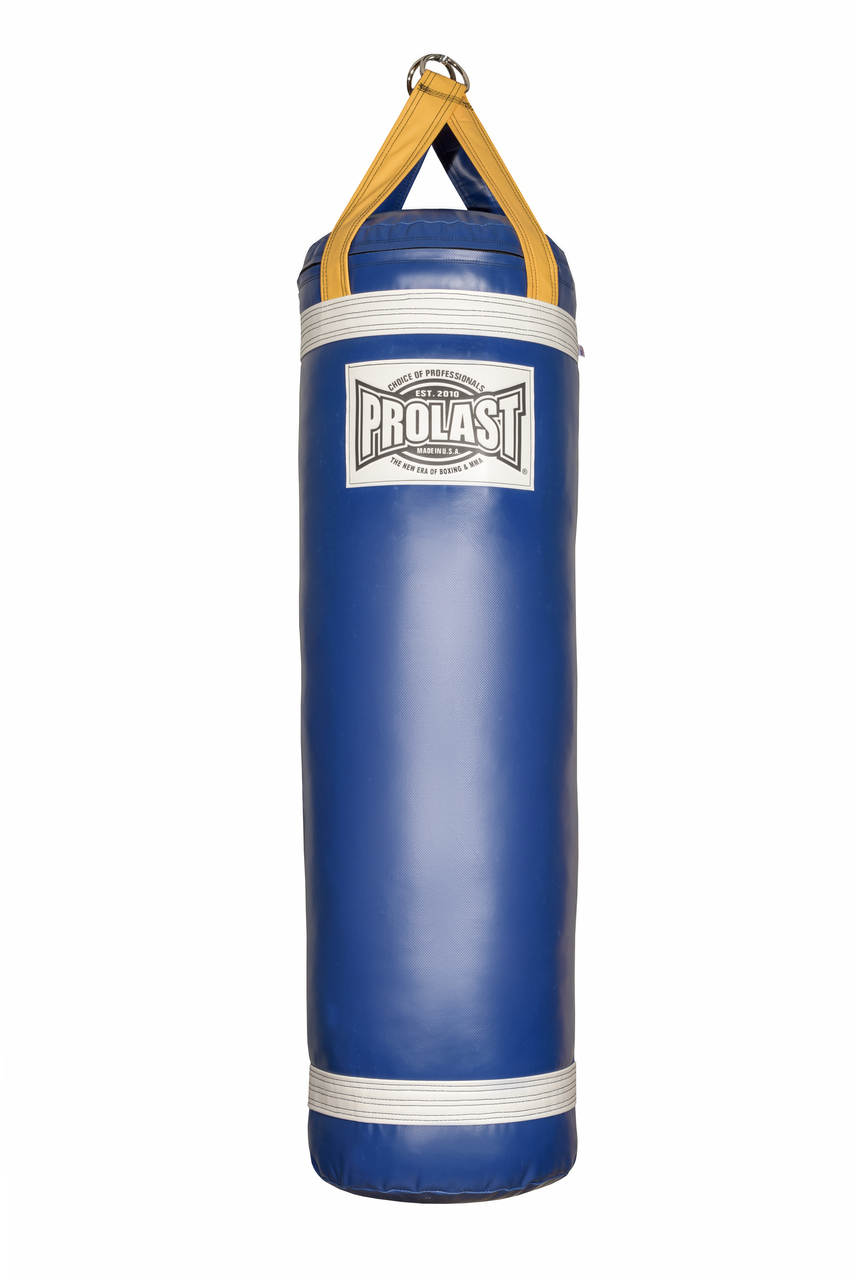 prolast-duratech-85-lbs.-heavy-bag-filled1-01751.1510145049.1280.1280-2.jpg